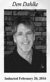 Don Dahlke
